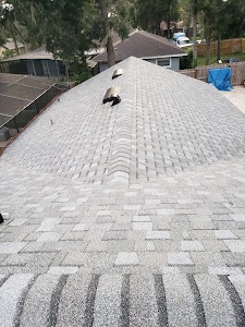 Johnson Roofing Orlando Inc Johnson Roofing Orlando Inc