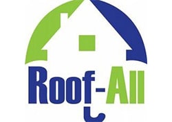 roof-all-logo1